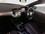 Vauxhall Corsa 1.2 GS Line Hatchback 5dr Petrol Manual Euro 6 (75 ps) Air Con - Alloys - D 14