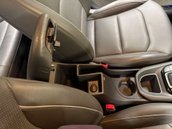 Hyundai IONIQ 1.6 IONIQ Premium SE FHEV Semi-Auto 5dr 27