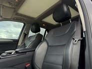 Mercedes-Benz GLE GLE 250 D 4MATIC AMG LINE PREMIUM 40