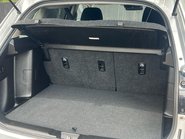 Suzuki Vitara SZ-T BOOSTERJET MHEV 40