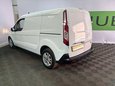 Ford Transit Connect 1.5 Transit Connect 250 Limited EcoBlue 6