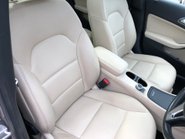 Mercedes-Benz GLA Class GLA220 CDI 4MATIC SE PREMIUM PLUS 7