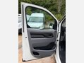 Peugeot Expert 1.6 BlueHDi 1000 Professional Standard Panel Van 6dr Diesel Manual MWB Euro 29