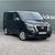 Nissan Primastar DCI TEKNA L1H1 CRC 1