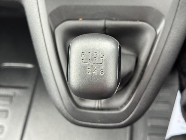 Peugeot Expert XLWB L3H1 [SOLD KH] Low Roof Professional Air Con Sensors Euro 6 35