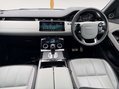 Land Rover Range Rover Evoque 2.0 Range Rover Evoque First Edition D Auto 4WD 5dr 10