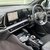 Kia Sportage ESTATE 1.6T GDi 48V ISG GT-Line DCT 11