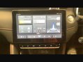 MG ZS MG ZS Trophy EV 5dr 19
