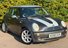 Mini Hatch 1.6 Cooper Park Lane Euro 4 3dr