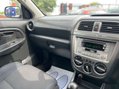 Subaru Impreza 2.0 Impreza WRX Turbo 4WD 4dr 30