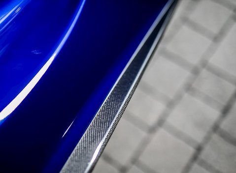 Ferrari LaFerrari 35