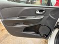 Renault Clio 0.9 TCe ENERGY Dynamique S Nav SUV 5dr Petrol Manual Euro 6 14
