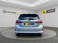 Ford Fiesta 1.0T EcoBoost ST-Line Euro 6 (s/s) 5dr 7
