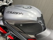 Triumph Street Triple R 2013 ONLY 21K QUICK SHIFTER, LOADS OF EXTRAS, LONG MOT 17