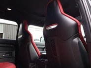 Land Rover Defender 110 D350 HARD TOP X-DYNAMIC HSE WITH THE ALL NEW SKR FULL BODY KIT SVR SEATS  25