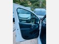 Citroen Berlingo 1.6 HDi 850 Enterprise L1 5dr 28