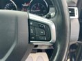 Land Rover Discovery Sport 2.2 SD4 HSE Luxury Auto 4WD Euro 5 (s/s) 5dr 24