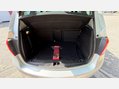Vauxhall Meriva SE CDTI 37