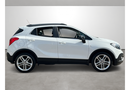 Vauxhall Mokka 1.4T Limited Edition 5dr 10