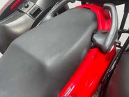 Honda VFR 1998 ONLY 16K FUEL INJECTED NON VTEC FULL LUGGAGE 800CC 37