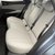 BYD Seal 6 DM-i Boost 4dr Auto 31