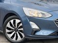 Ford Focus 1.0 Focus Zetec 5dr - NATIONAL DELIVERY* 49
