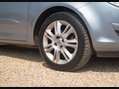Vauxhall Corsa 1.4 Corsa Design Auto 5dr 21