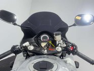 Suzuki SV650 SV650 2003 31K LONG MOT PERFECT A2 BIKE VTWIN SERVICED 650CC 58