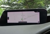 Mazda 3 2.0 SKYACTIV-G MHEV SE-L Lux Euro 6 (s/s) 5dr 11
