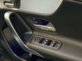 Mercedes-Benz A Class 2.0 AMG A 35 4Matic Premium+ Auto 4WD 5dr 59
