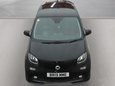 Smart Forfour 0.9T Urbanshadow Twinamic Euro 6 (s/s) 5dr 2