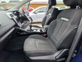 Renault Kadjar 1.5 Kadjar Dynamique Nav dCi 5dr 49