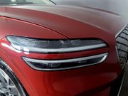 Genesis GV70 (77.4kWh, Dual Motor) Sport SUV 5dr Electric Auto 4WD (490 ps) 9