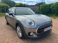 Mini Clubman COOPER 1