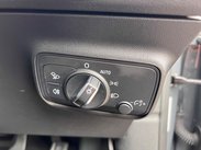 Audi TT 1.8 TFSI S line Euro 6 (s/s) 3dr 41