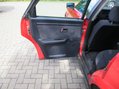 Audi 80 1.6 4dr 27