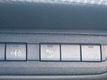 Peugeot 208 1.2 PureTech Signature Hatchback 5dr Petrol Manual Euro 6 (s/s) (82 ps) 30