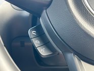 Suzuki Swift SZ5 DUALJET ALLGRIP MHEV 31