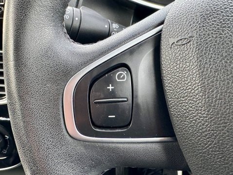 Renault Clio DYNAMIQUE NAV 24