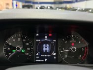 Land Rover Range Rover Velar 2.0 D240 R-Dynamic S SUV 5dr Diesel Auto 4WD Euro 6 (s/s) (240 ps) 32