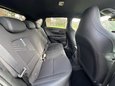 Hyundai i20 1.6 T-GDi N Euro 6 (s/s) 5dr 7