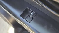 Kia Venga 1.4 1 MPV 5dr Petrol Manual Euro 5 (89 bhp) 13