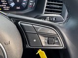 Audi A1 1.0 TFSI 30 Technik Sportback Euro 6 (s/s) 5dr 20
