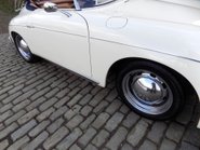 CMC Speedster Porsche 356 Speedster Replica 39