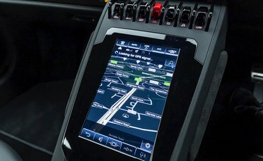 Lamborghini Huracan LP640-4 EVO 15