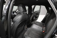 Audi S3 2.0 S3 Quattro 4WD 4dr 12