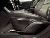 Volvo V40 1.5 V40 R-Design Edition T3 Auto 5dr 41