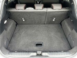 Ford Puma 1.0 Puma ST-Line MHEV 5dr 66