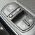 Vauxhall Corsa 1.4 [75] SE Nav 5dr 33
