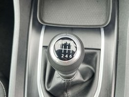 Nissan Qashqai 1.3 Qashqai Acenta Premium DiG-T MHEV 5dr 56